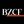 BZCF | 비즈까페 avatar