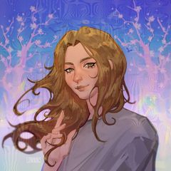 воплі волі avatar