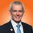 Group Channel - Senator Roberts