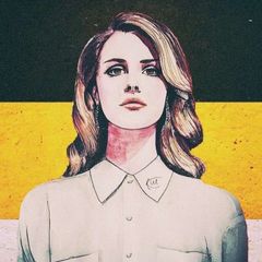 Трудящийся avatar