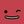 SB Crypto avatar
