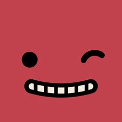 SB Crypto avatar