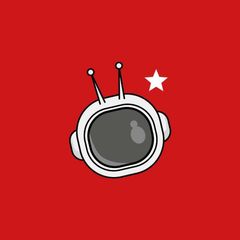 OttolinaTV avatar