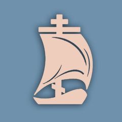 Академия на Неве avatar