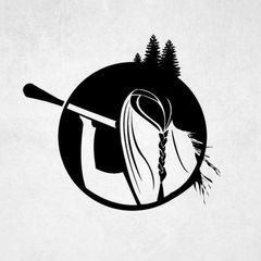 ↟ Native Scandinavia ↟ avatar