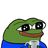 Frenheim : Cozy & Comfy 🐸☕️ Chat