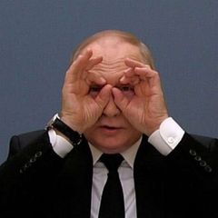 Нефть Мёд МуртаZа avatar