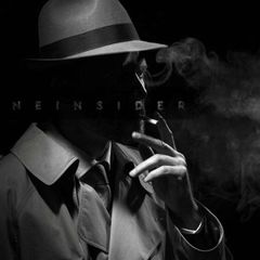 Neinsider avatar