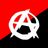 anarchy chat
