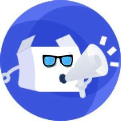 磁力资源 交流互助 avatar