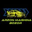 Arzon mashina bozor/ Арзон машина бозор Avatar