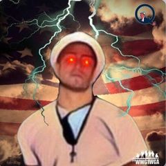 MJTruth avatar