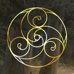 IRE avatar