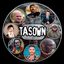 The Absolute State of WN [TASOWN] censored Avatar