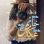 ‹ خانم عکاس📸 › Avatar