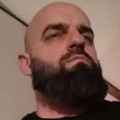 James Porrazzo | Total War News avatar