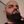 James Porrazzo | Total War News avatar