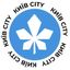 Київ city Avatar