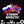 🇷🇺⚡️Сводки ополчения Новороссии Z.O.V. (ДНР, ЛНР, Украина, Война) avatar