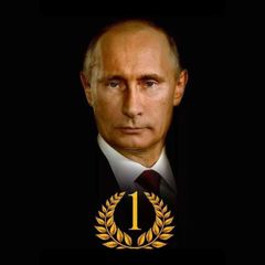 Kadyrov_95 avatar