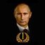 Kadyrov_95 Avatar