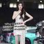 Tiffany🇭🇰香港高端外圍🌸大咖會🏅️ Avatar