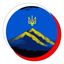 Українці в Словаччинi🇺🇦🇸🇰 / Ukrajinci na Slovensku Avatar