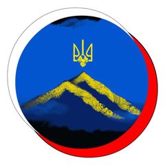 Українці в Словаччинi🇺🇦🇸🇰 / Ukrajinci na Slovensku avatar