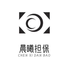 真实自拍|优质精选 avatar
