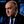 Vladimir Pogosyan | Official avatar