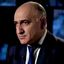 Vladimir Pogosyan | Official Avatar