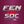 FEN: News® avatar