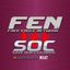 FEN: News® Avatar