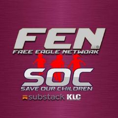 FEN: News® avatar