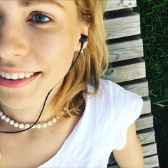 Baronova avatar