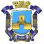 СКВИРА Інформ Avatar