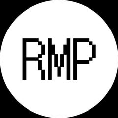 Russian Media Posting avatar
