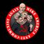 Anti-Communist Combat HQ Avatar