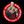 Anti-Communist Combat HQ avatar