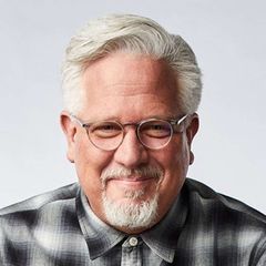 Glenn Beck Fans avatar