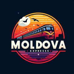 Молдова Экспресс avatar