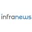 INFRANEWS Официальный Avatar