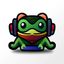 Mobimes - мобильные игры Avatar