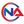 🗞💥 Noticias Aragua Oficial (NAO)💥 avatar