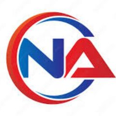 🗞💥 Noticias Aragua Oficial (NAO)💥 avatar