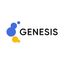 Genesis Avatar