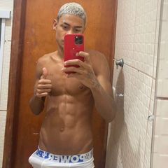 Packs 80% Desconto! avatar