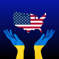США чат 🇺🇸🇺🇦 avatar