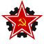 РКСМ(б) Avatar