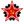 РКСМ(б) avatar